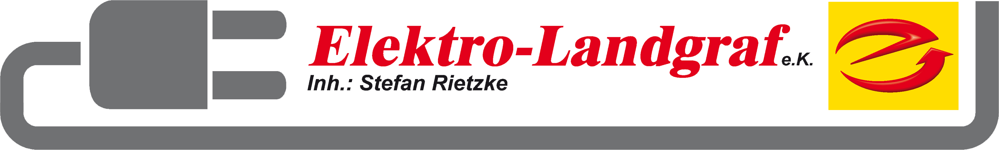 Elektro-Landgraf e.K.
