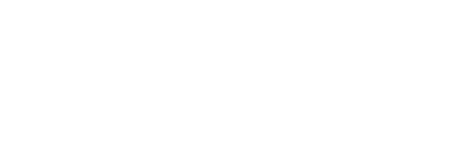 Elektro Leineweber GmbH
