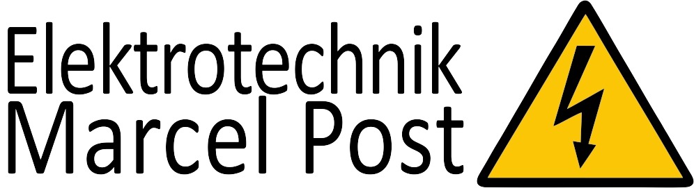Elektrotechnik Marcel Post