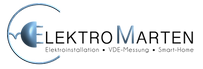 Elektro Marten
