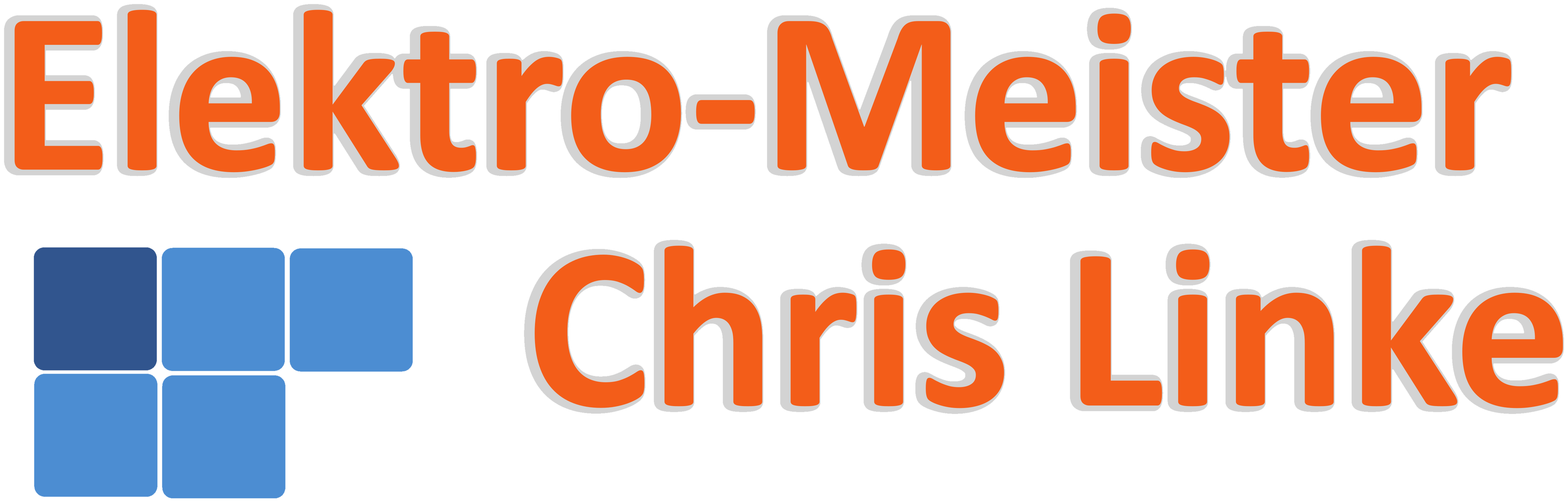 Elektro-Meister Chris Linke Photovoltaik