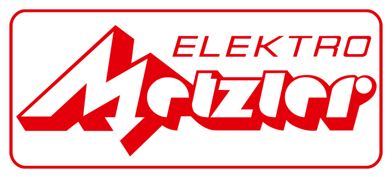 Elektro-Metzler
