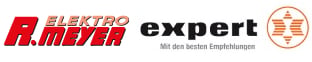 Elektro R. Meyer