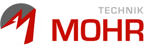 Elektro Mohr GmbH & Co. KG