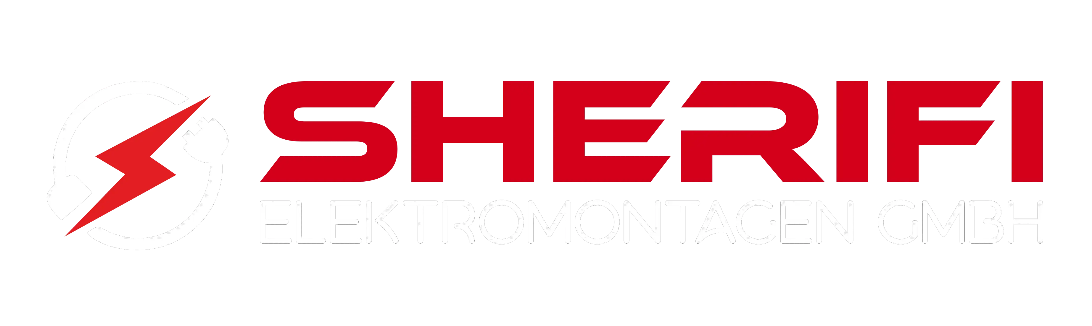 Sherifi Elektromontagen GmbH
