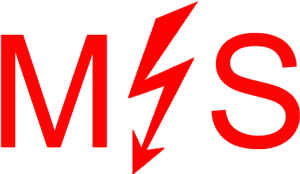 M&S Elektrotechnik GmbH
