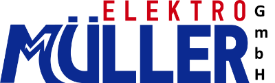 Elektro Müller GmbH