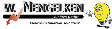 Elektro W. Nengelken GmbH