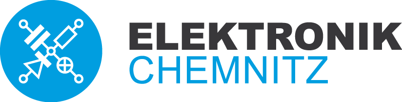 elektronik-chemnitz.de