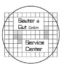 Sauter & Gut GmbH | Elektrotechnik Meisterbetrieb