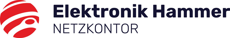 Elektronik Hammer GmbH