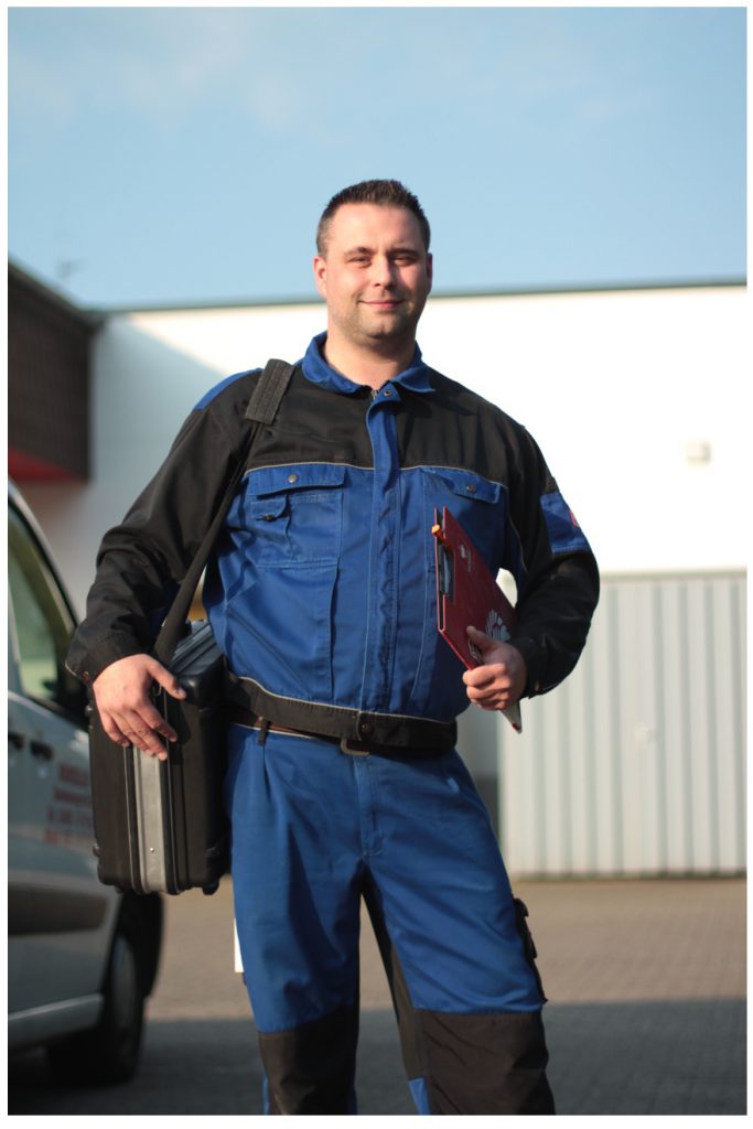 Elektronotdienst-Aachen.de