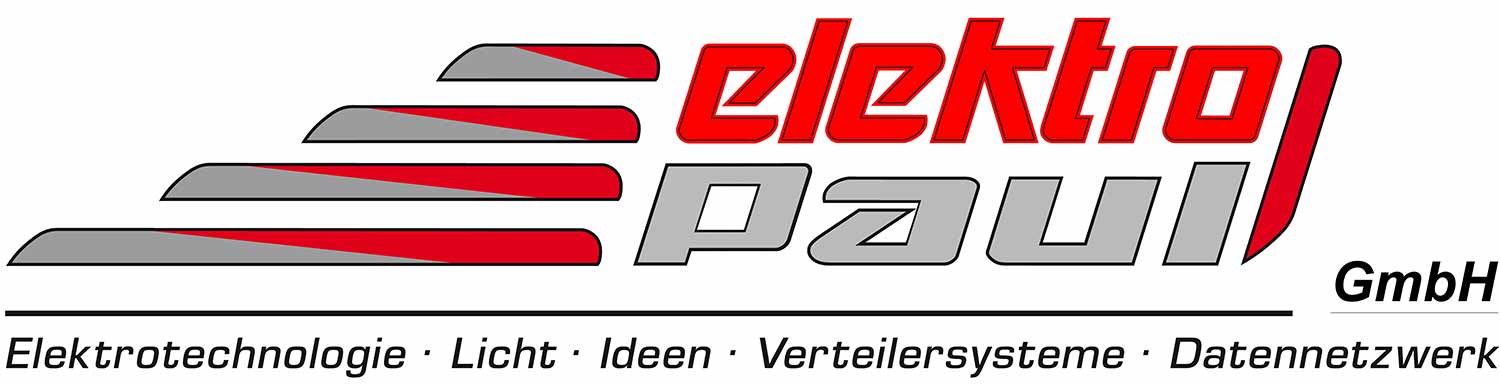 Elektro-Paul GmbH