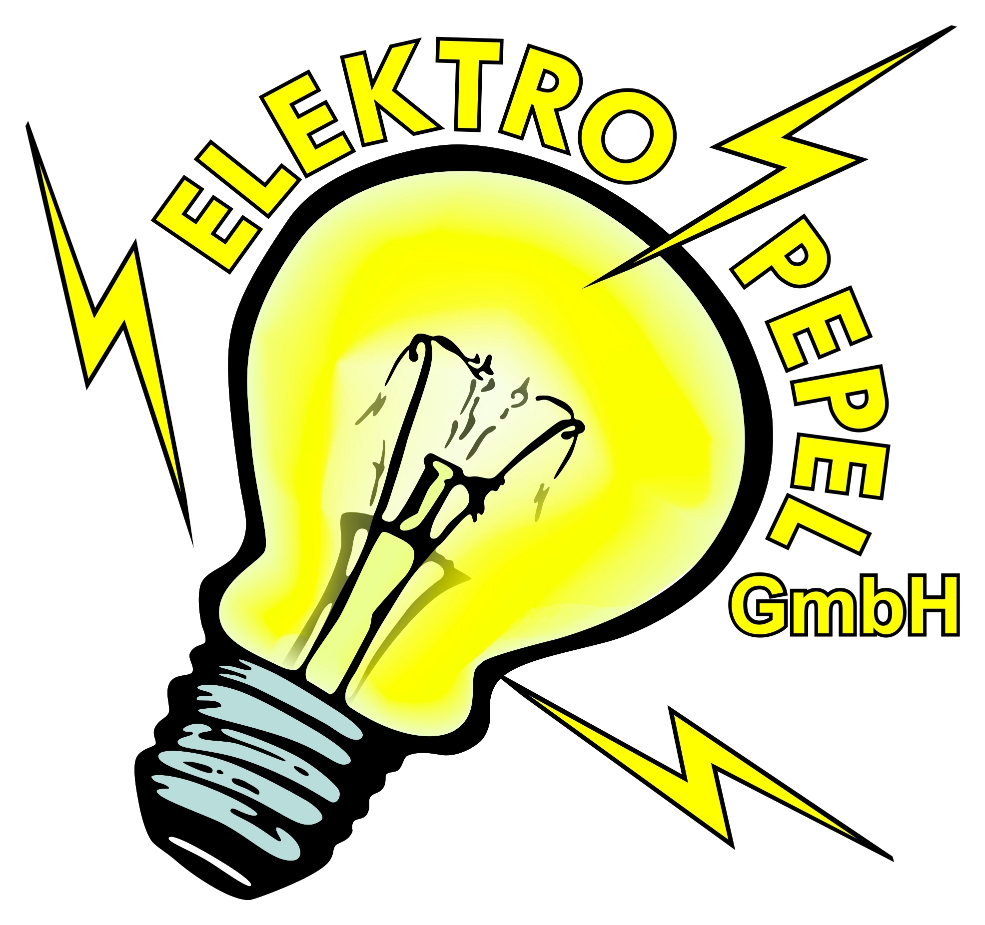 Elektro Pepel GmbH