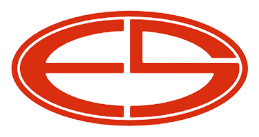 Elektro Service Bräuer Gmbh