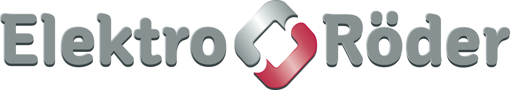 Elektro Röder GmbH