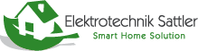 Elektrotechnik Sattler