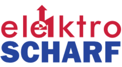 Elektro Scharf