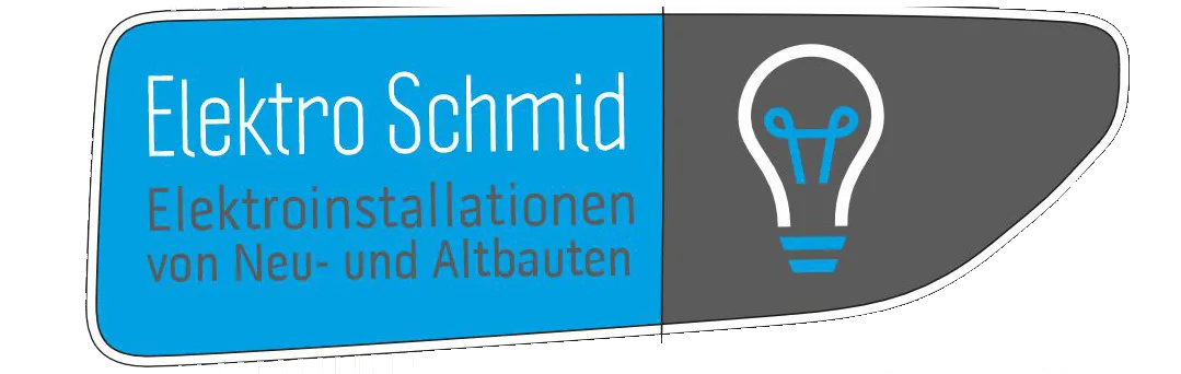 Elektro Schmid
