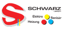 Schwarz GmbH Elektro,Heizung,Sanitär