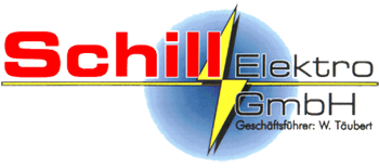 Schill Elektro GmbH