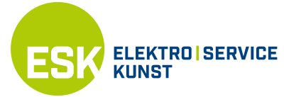 ElektroService Kunst GmbH