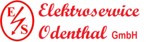 Elektroservice Odenthal GmbH