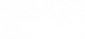 Elektroservice Stefan Prinz