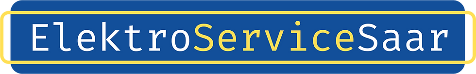 Elektroservice Saar