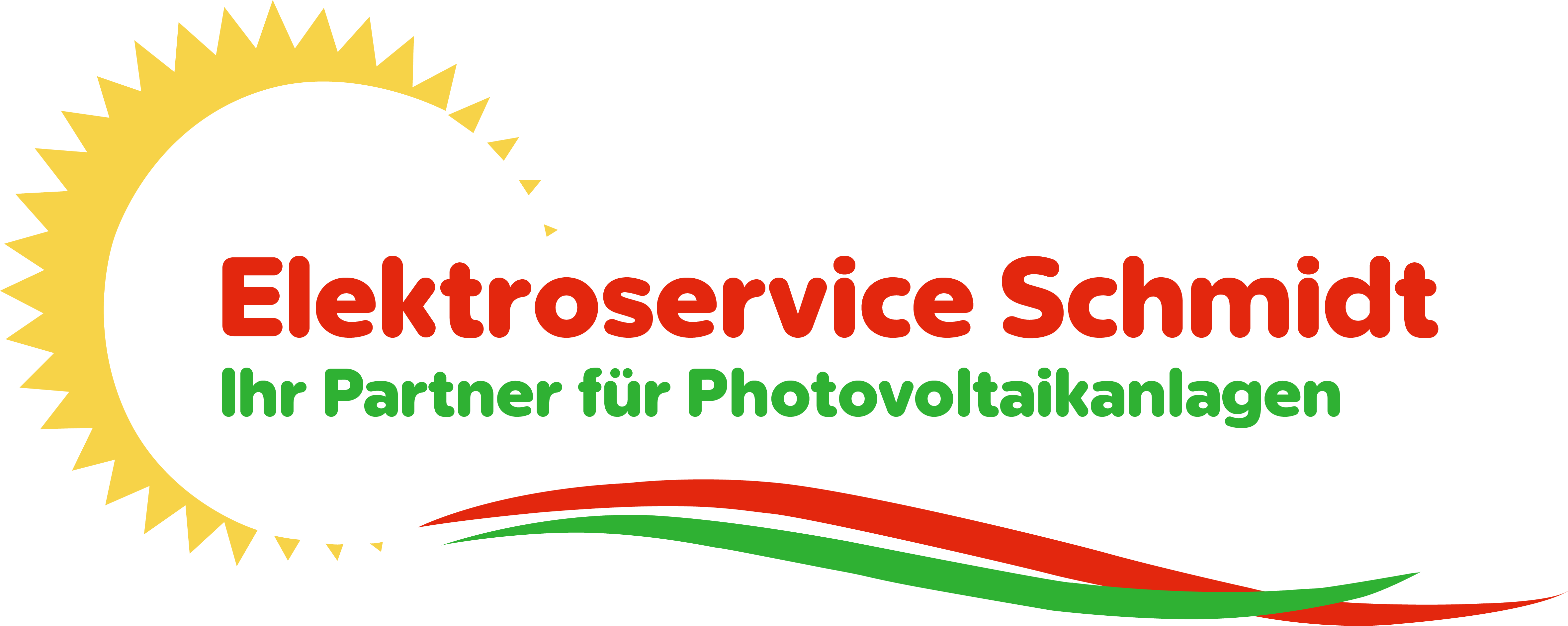 Elektroservice Schmidt