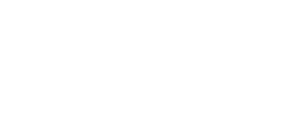 Elektroservice Weber