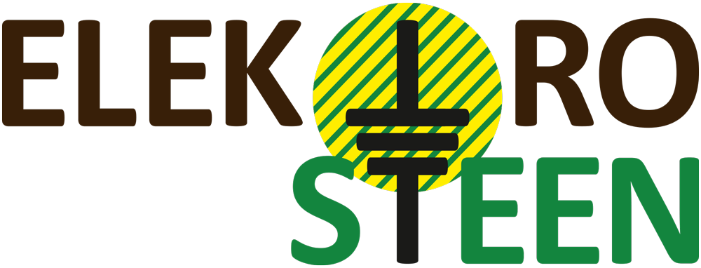 Elektro Steen