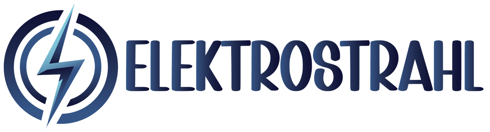 Elektrostrahl