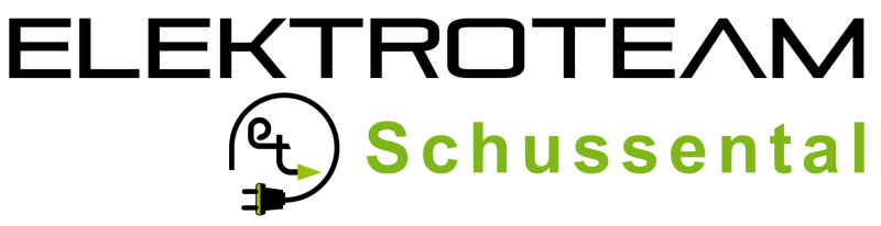 Elektroteam Schussental GbR