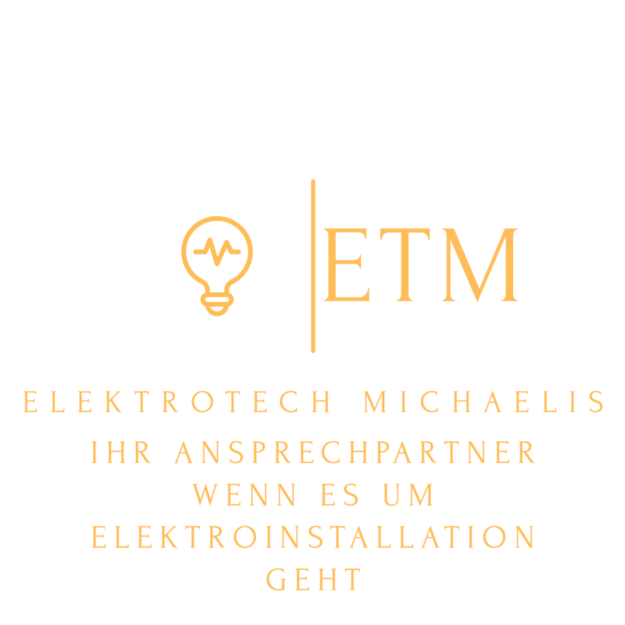 ETM-ElektroTech Michaelis e.U.