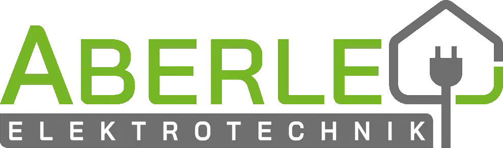 Elektrotechnik Aberle