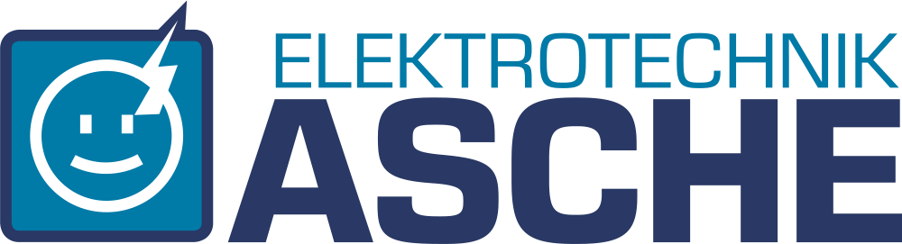 Elektrotechnik Asche GmbH