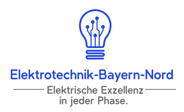 Elektrotechnik Bayern Nord