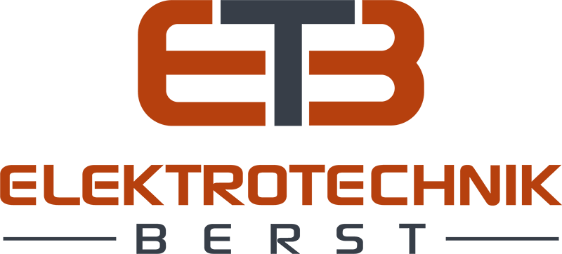 Elektrotechnik Berst GmbH