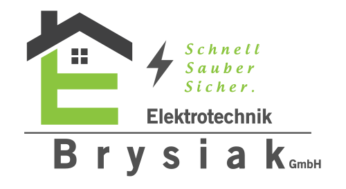 Elektrotechnik Brysiak