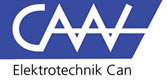 Elektrotechnik Can