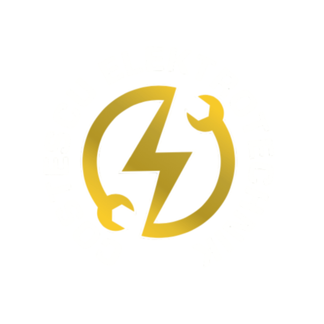 Costescu Elektrotechnik | Elektriker Gailingen