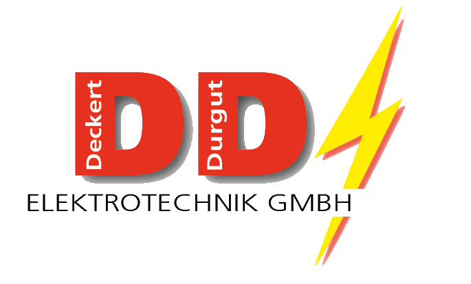 Deckert und Durgut Elektrotechnik GmbH