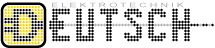 Elektrotechnik Deutsch
