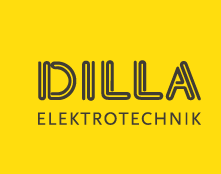 Dilla Elektrotechnik