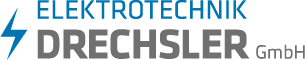Elektrotechnik Drechsler GmbH
