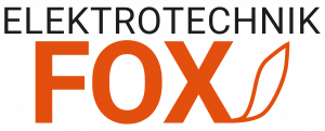 Elektrotechnik Fox