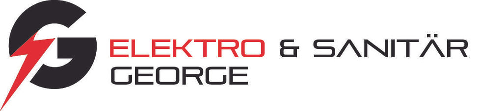 Elektro und Sanitär George GmbH