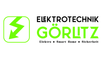 Elektrotechnik Görlitz