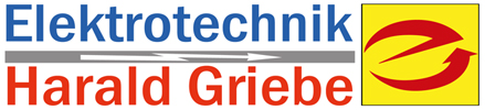 Elektrotechnik Harald Griebe e. K.